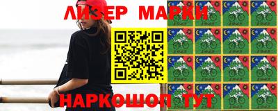 PSILOCYBIN Можга
