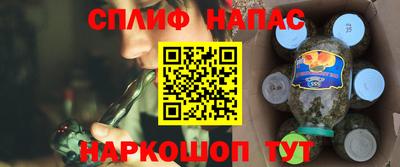 гидропоника Малоярославец