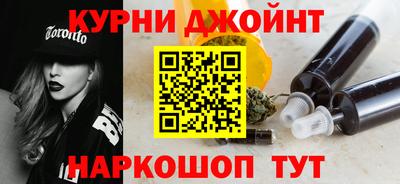 ешки Моздок