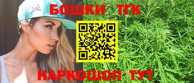 ешки Моздок